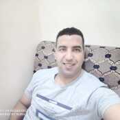 Mourad1989