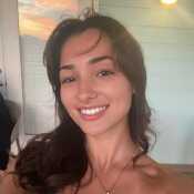 Chloe05