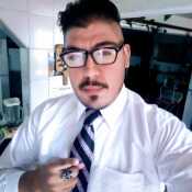 PowerfulGentlemanfhbbaf