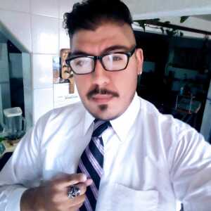 PowerfulGentlemanfhbbaf