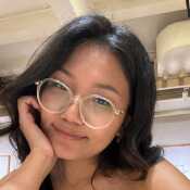 Samantha311