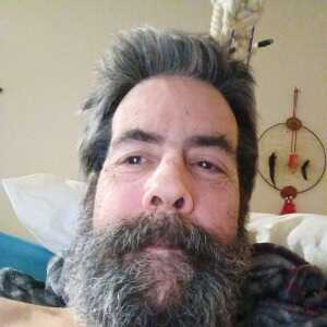 AttractiveHiker59af44