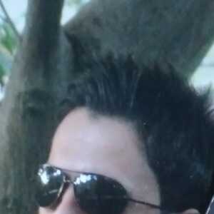 ExperiencedPhoto2ecc