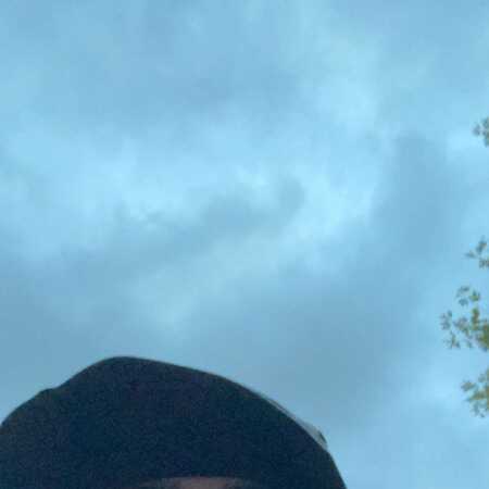 Westsidebenji profile photo