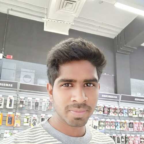 venkatsac04