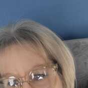 Sue