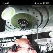 Mojahid