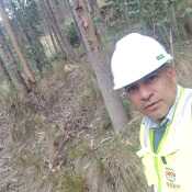 Icruz38