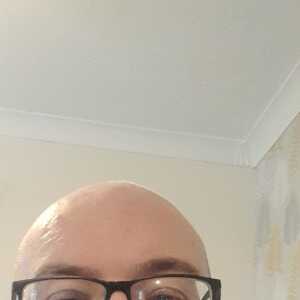 bdaeddfdecjfeafc