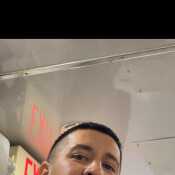 Theone