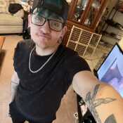 BeautifulMusician75bb85