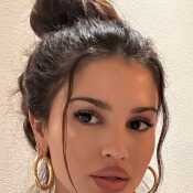 Amelia