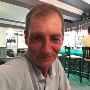 Steve159677