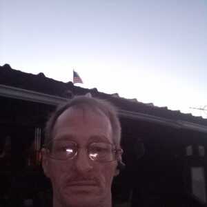 RebelliousIntell3070