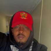Hi I need women