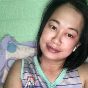 EtherealCharmer36ac92