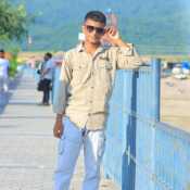 krish