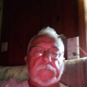 DazzlingSporty41bc52