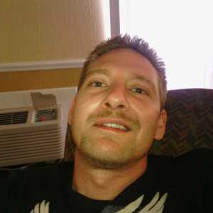 Robert87335