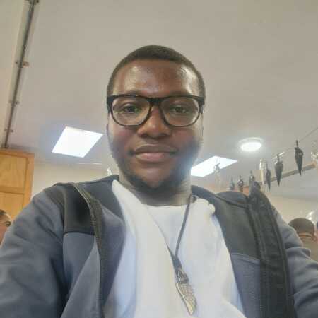 Thepapi10 profile photo