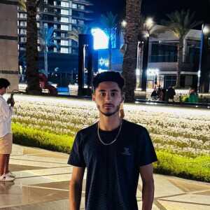 LoyalPhilosopher67d0be