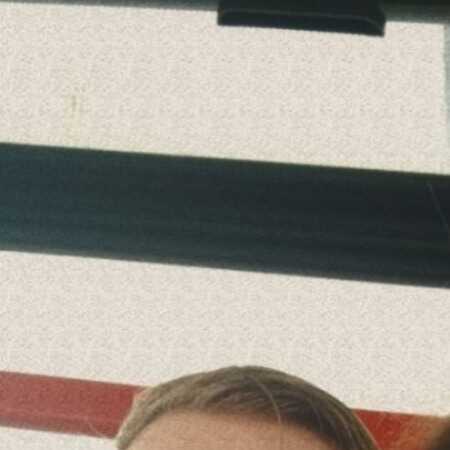 Luke profile photo