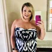 Yummyboo