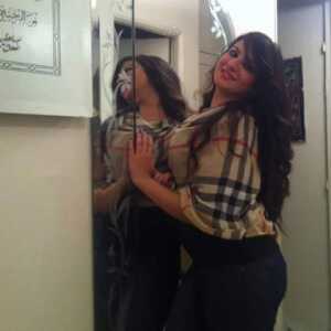 Manal1992