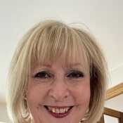 Susan