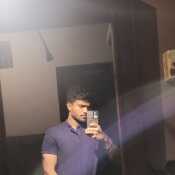 ThecuteBoy