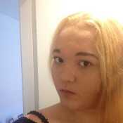 chloe20