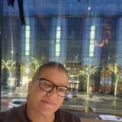 Allywantslove