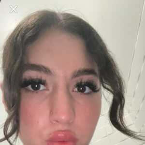 ImaginativeSkaterbfigie