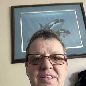 GlamorousCaregiver86fcc4
