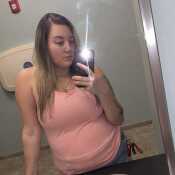 dbeaadbdiefieefh