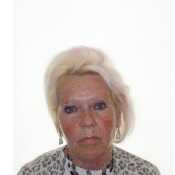 Vicki