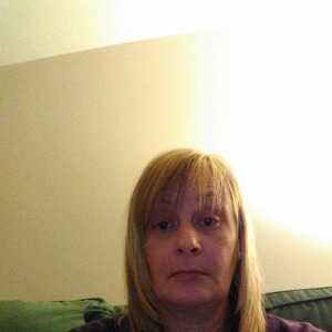 Tracy510797