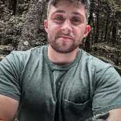 williamskeefe