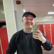 Craig