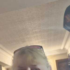 GenerousNature lover44