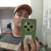 GenuineFlirt968b9a