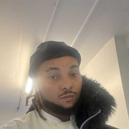 rt4life profile photo