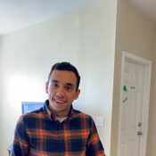 HopefulEngineer98aa6f