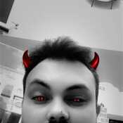 Twisted_Xero 