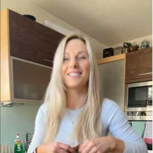 dbabcehecffgegid