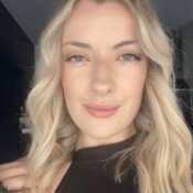 matildedias