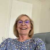SandyLovingPrincess52c1e3