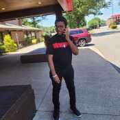 King_P21