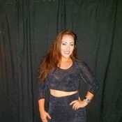 GlamorousArtist673e6f