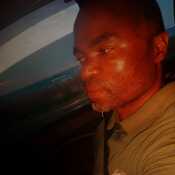 Lokal Guy